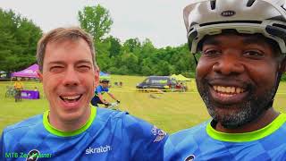 New England Mountain Bike XC Racing | ...