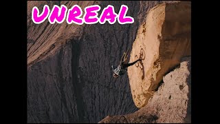 This new video is so damn good!