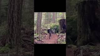 Pinkbike Friday Fails  #227 #Shorts