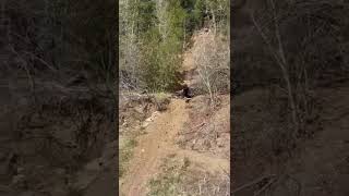 Pinkbike Friday Fails  #227 #Shorts