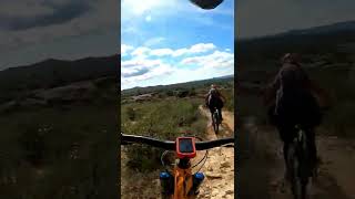 Pinkbike Friday Fails #227 | #shorts #mtb...