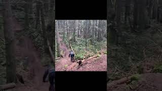 Pinkbike Friday Fails  #227 #Shorts