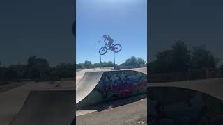 360 #mtb