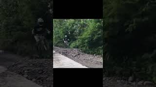Pinkbike Friday Fails  #227 #Shorts
