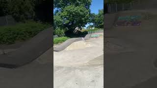360! #mtb