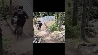 Pinkbike Friday Fails  #227 #Shorts