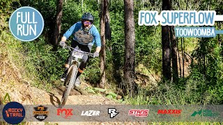 The Absolute BEST Enduro I've Raced - Fox...