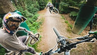 HAMMER TAG in der BIKEWELT SCHÖNECK -...