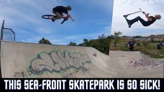 MY FIRST VLOG IN A WHILE!