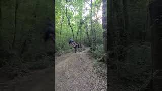 Pinkbike Friday Fails  #227 #Shorts