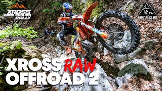Epic Showdown in the Mountains of Serbia |...