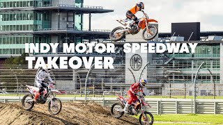 Webb, Sipes, and Bereman are the new...