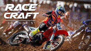 End of an Era: 9X MXGP Champ Calls Time on His...