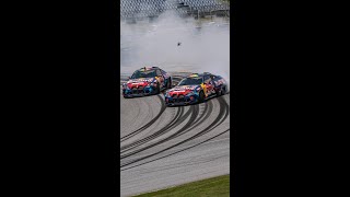 1000BHP BMW M4 Drift Cars  FPV Drone #shorts