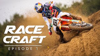 You Can’t Teach Fearlessness | Race Craft:...