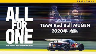SUPER GT...