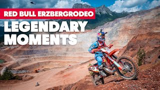 Taddy, Mani, Bolts and Warner: Favorite...