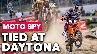 It's Not Over Yet | Moto Spy Supercross S4E6