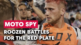 Supercross Ain't Easy | Moto Spy Supercross S4E4