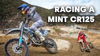 Putting a Refurbished Honda to the Test |...