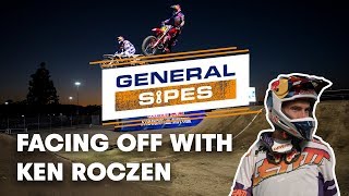 It All Comes Down to Straight Rhythm | General...