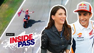 MotoGP 2019 Aragon: Pol Espargaro Has The Best...