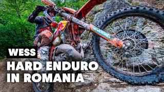 Red Bull Romaniacs 2019 Full Race Recap - What...