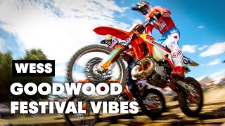 Nuts & Boltons: Shredding At The Most...