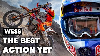 World Enduro Super Series Mid Season Recap |...