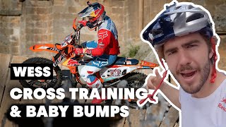 Nuts & Boltons: MTB Shredding, Rehab and...