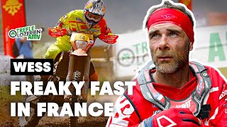 Who Will Win The Trèfle Lozérien AMV Enduro?...