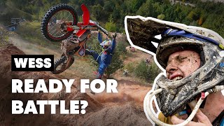 All You Need To Know About The 2019 Season |...