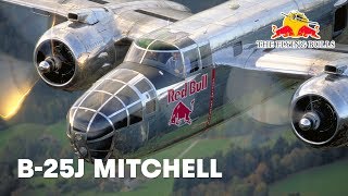 The Most Dazzling Aircraft Ever Built: The...