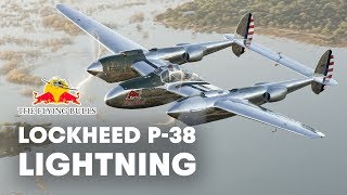 The Most Impressive Aircraft In The World Of...