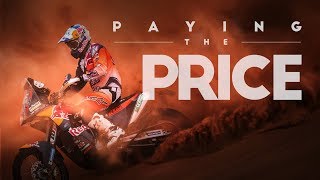 Taking On the World's Toughest Enduro Race |...
