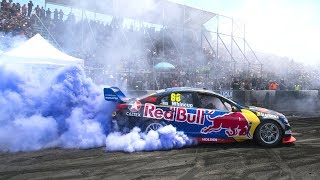 Motorsport Rewind | Best of 2017