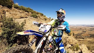 Best POV of Hard Enduro 2017
