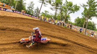 New Blood | MX Nation S3E1