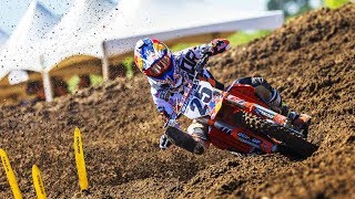 MX Nation: Season 3 TRAILER
