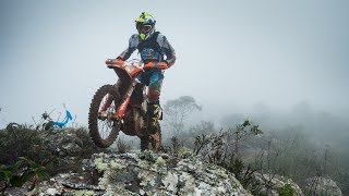 Rowdy Hard Enduro Racing: Offroad Day 2 |...