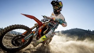 Get Revved Up for an Epic Hard Enduro Season |...