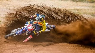Rigors of a Rivalry | MX Nation: S2E5