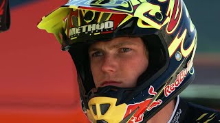 MX Nation Bonus Scene: Better With Structure