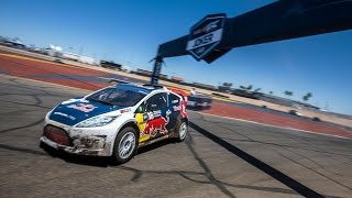 Burning Rubber at the Phoenix Doubleheader |...