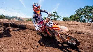 MX Nation: Season 2 TRAILER