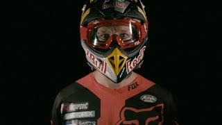 Legends of the Erzbergrodeo