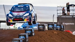 Unlicensed - Long Distance Season Recap - Ep 8...
