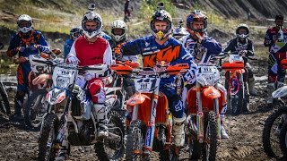 Top Prospects for Hard Enduro 2015