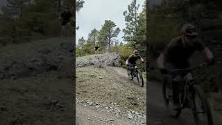 Pinkbike Friday Fails  #227 #Shorts