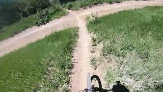 6/25/22 Loose Moose